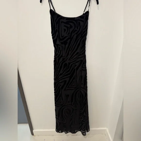 Ronny Kobo collective - Picture 2 of 5